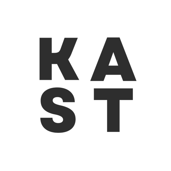 Kast Designs